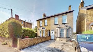 Photo 13- click for photo gallery